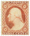 314089 - Mint Stamp(s)