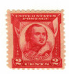 341338 - Mint Stamp(s) 