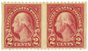 610653 - Unused Stamp(s) 