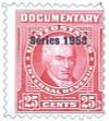 295886 - Unused Stamp(s) 