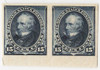 396315 - Mint Stamp(s)