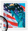 331113 - Used Stamp(s)