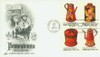 307177 - First Day Cover