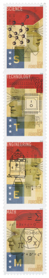 870462 - Mint Stamp(s)