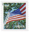 337283 - Mint Stamp(s)