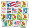 314281 - Mint Stamp(s)