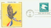 299374 - First Day Cover