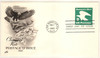 299372 - First Day Cover