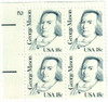 307935 - Mint Stamp(s)