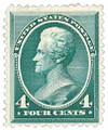 310200 - Mint Stamp(s)