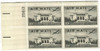 274601 - Mint Stamp(s)