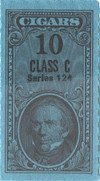 296829 - Mint Stamp(s)