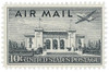 274598 - Mint Stamp(s)