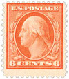 324919 - Mint Stamp(s)