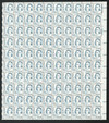 307936 - Mint Stamp(s)