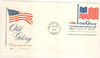 299435 - First Day Cover