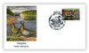 62275 - First Day Cover