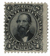 814016 - Used Stamp(s)