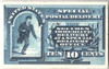 276209 - Unused Stamp(s) 