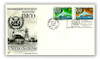 67769 - First Day Cover