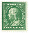 324304 - Mint Stamp(s)