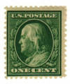 324305 - Mint Stamp(s) 