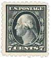 333566 - Mint Stamp(s)