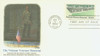 310192 - First Day Cover