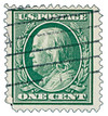 324314 - Used Stamp(s)