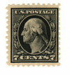 333567 - Mint Stamp(s) 