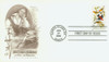 328007 - First Day Cover