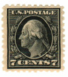 333571 - Mint Stamp(s) 