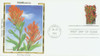 315681 - First Day Cover