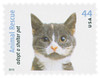 334810 - Mint Stamp(s)