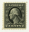 333573 - Mint Stamp(s) 