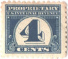 288345 - Mint Stamp(s)