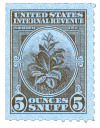 297014 - Mint Stamp(s)