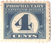 288343 - Unused Stamp(s) 