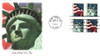 335236 - First Day Cover