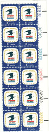 303507 - Mint Stamp(s)