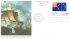 325449 - First Day Cover