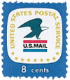 303506 - Mint Stamp(s)