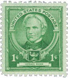 345071 - Mint Stamp(s)