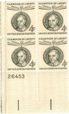 301187 - Mint Stamp(s)