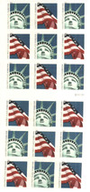 335243 - Mint Stamp(s)