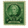 345072 - Mint Stamp(s) 