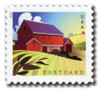 1171439 - Mint Stamp(s)