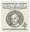 301186 - Mint Stamp(s)