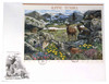 1033470 - First Day Cover