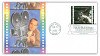 329053 - First Day Cover